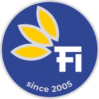 Telegram profile photo for Fine Ingredients