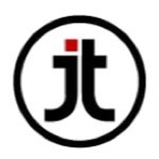 Telegram profile photo for Confraria de Elite