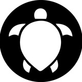 Telegram profile photo for ▪️TORTUGA RUSSIA▪️