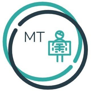 Telegram profile photo for Медицинская техника. Лекции. Документация. Статьи.