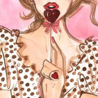 Telegram profile photo for ⸝⸝ 𓈒 𝓟.inkyᥴһᥲsᥱ 🐩💕