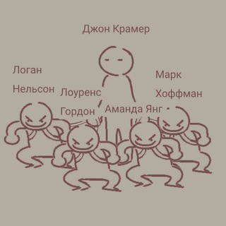 Telegram profile photo for Креветочная 📷🦐