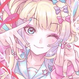 Telegram profile photo for Хазе