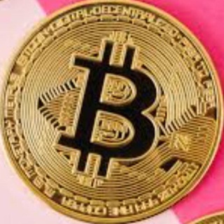 Telegram profile photo for Crypto Rich Channel