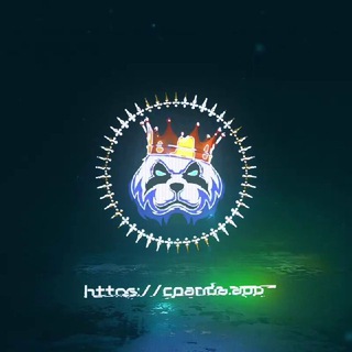 Telegram profile photo for Panda AppStore Updates 