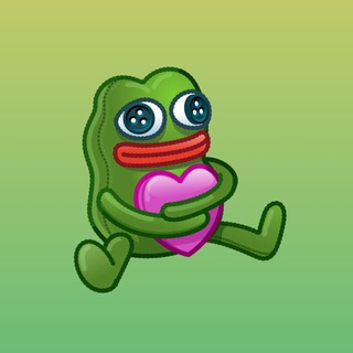 Telegram profile photo for AutoGifts News