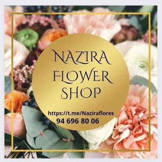 Telegram group profile photo for Nazira florist 🥰 zakasla 94 696 80 06 Sovunli ,Suniy,Xitoy sovun gullari grupa Toshkent