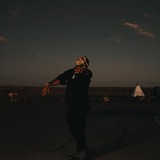 Telegram profile photo for Decibel