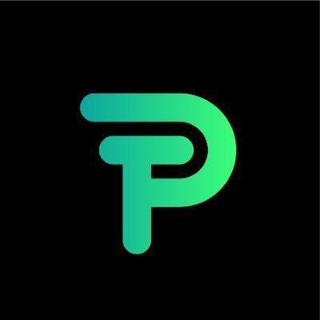 Telegram profile photo for Position Exchange English