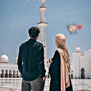 Telegram profile photo for خاتونەکەمــ😊🤍!