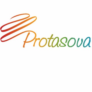 Telegram profile photo for PROTASOVA_gymn