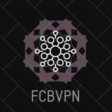 Telegram profile photo for خدمات فلیترینگ | V2rayng