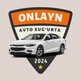Telegram profile photo for АВТО СУГУРТА
