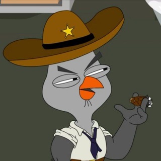 Telegram profile photo for Отзывы 🇷🇺Нагибатор Оленей🇷🇺