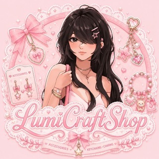 Telegram profile photo for .ೃ࿐𝐿𝑢𝑚𝑖 💕🪽˚ ⋆.