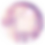 Telegram profile photo for результат ы