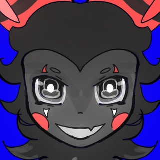 Telegram profile photo for Дерьмо Венофера
