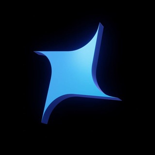 Telegram group profile photo for Чат p2p арбитраж РФ