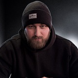 Telegram profile photo for Артем Король | Імперія Пептидів