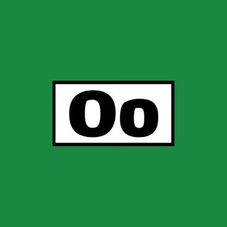 Telegram profile photo for TOTO Statistics 📊