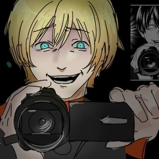 Telegram profile photo for отвёртка инфо🪛🪛