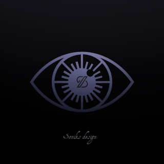 Telegram profile photo for SN – album