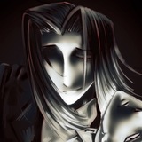 Telegram profile photo for egger