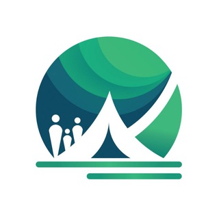 Telegram profile photo for ❄️ سپینود❄️ (مجری تورهای داخلی وخارجی خانواده های مذهبی)