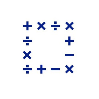 Telegram group profile photo for Чат Лемма.Плейс