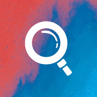 Telegram profile photo for iQuest