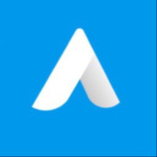 Telegram group profile photo for TonTogether Group Chat