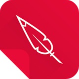Telegram profile photo for یاداشتهای روز