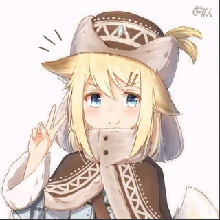 Telegram profile photo for 各国飞机号 直登/协议号