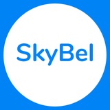 Telegram profile photo for SkyBel