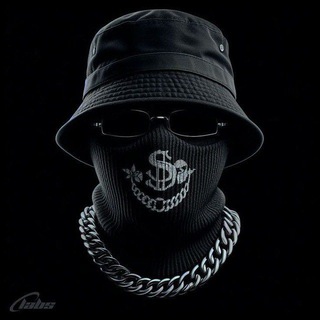 Telegram profile photo for CLICKBA8'S APES 🎲 🎰