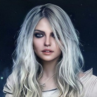 Telegram profile photo for Прически