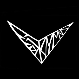 Telegram profile photo for Freaklymad