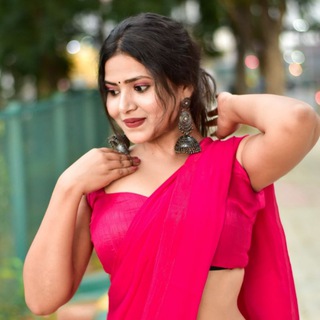 Telegram profile photo for LODA LEGA?