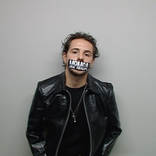 Telegram group profile photo for uniqe | Official Chat