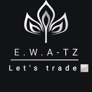 Telegram profile photo for Elliot waves analyst📈📉