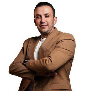 Telegram profile photo for شیمی ابوالقاسمی