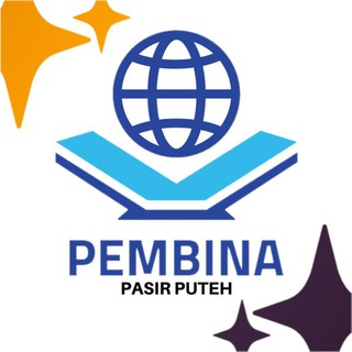 Telegram profile photo for PEMBINA PASIR PUTEH