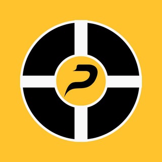 Telegram profile photo for Paycoin Capital | Official