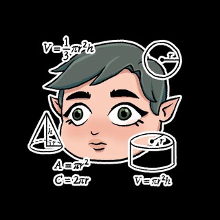 Telegram profile photo for PhantomPhilin