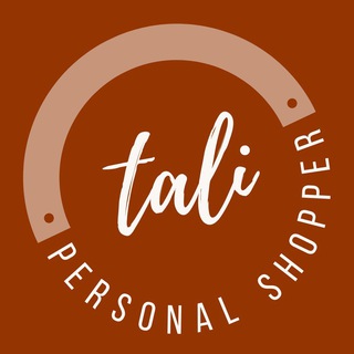 Telegram profile photo for Grupo de Compras da Tali