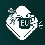 Telegram profile photo for ElnazShakerdoostUniverse