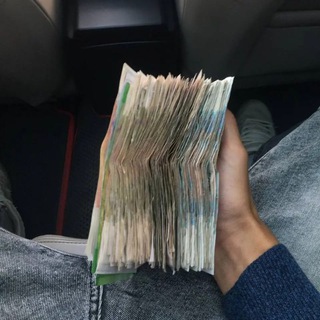 Telegram profile photo for Халявный переходник