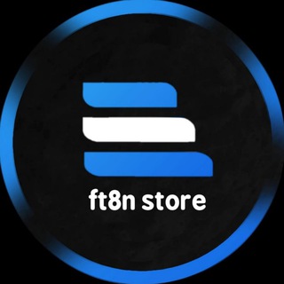 Telegram profile photo for تصميم متجر احترافي