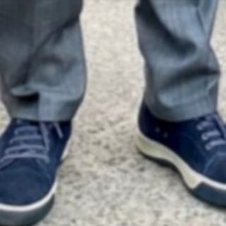 Telegram profile photo for Кроссы Буцаева👟👟