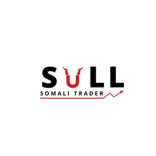 Telegram profile photo for Sull Somali trader